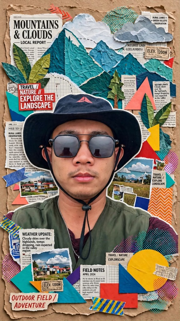 Dewan Mochamad Pratama - Founder & Pengelola Kosan Murah PT MIM